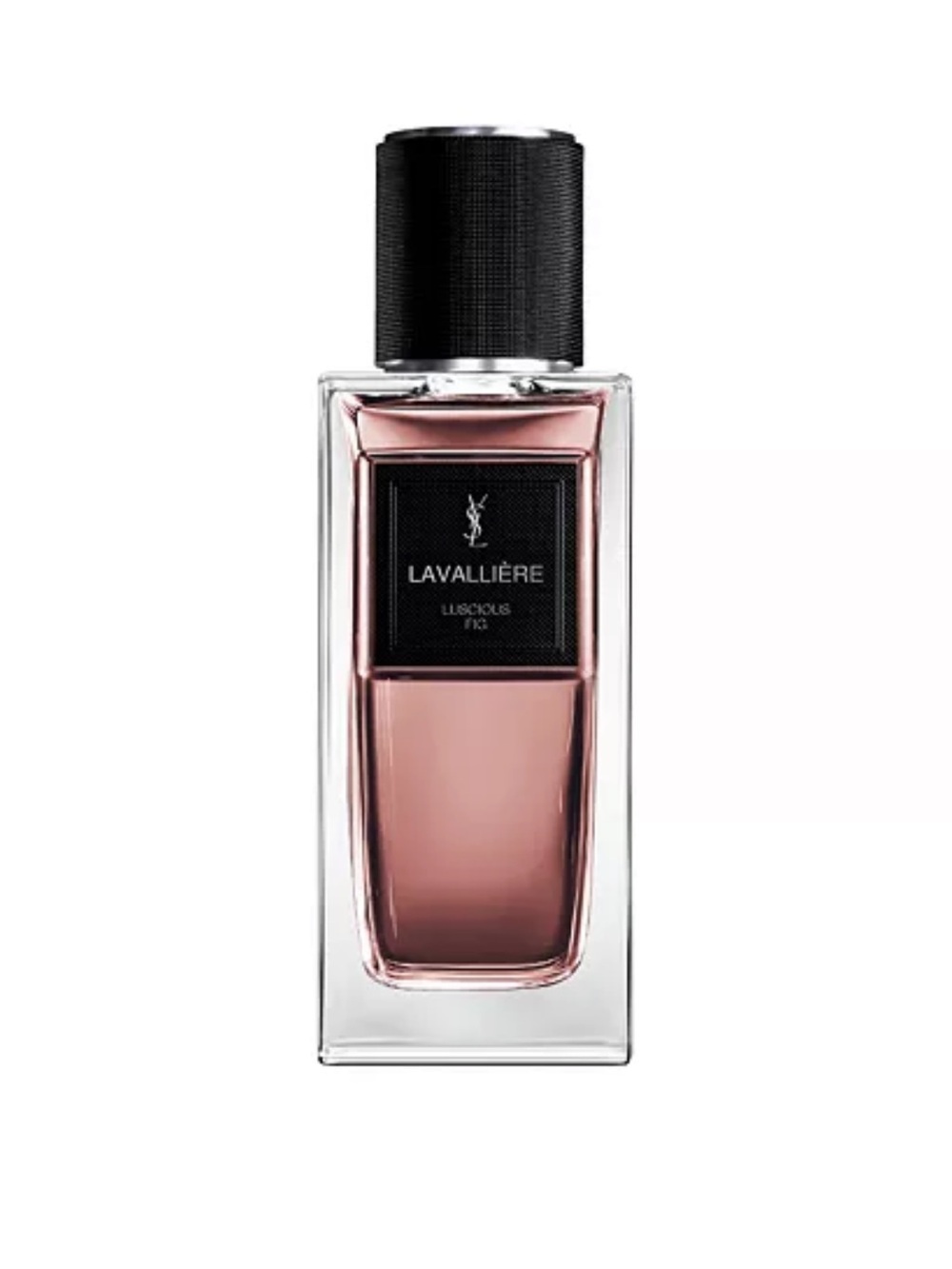 YSL FIG - Picture 4 of 5